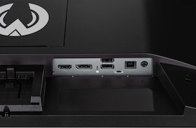 iiyama G-MASTER G2245HSU-B2