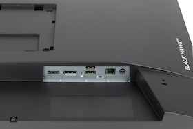 iiyama G-MASTER GB2445HSU-B2