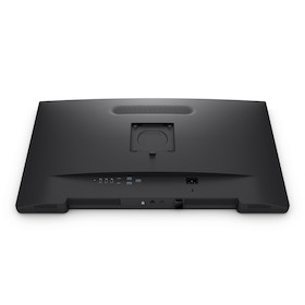 BenQ PV3200U 32" 4K Monitor für Video Bearbeitung