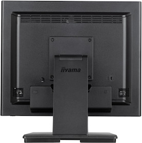 iiyama ProLite T1732MSC-B1S