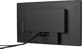 iiyama PROLITE TF2238MSC-B1