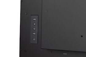 iiyama PROLITE TF2438MSC-B1