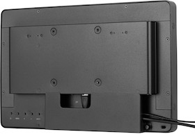 iiyama PROLITE TF1633MSC-B1