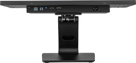 iiyama PROLITE T2438MSC-B1