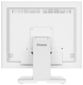 iiyama PROLITE T1932MSC-W1SAG