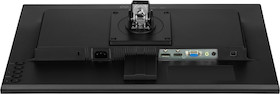 iiyama PROLITE XUB2395WSU-B5