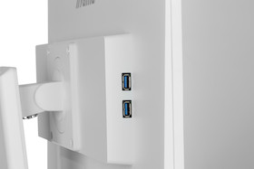 iiyama PROLITE XUB2792HSU-W6