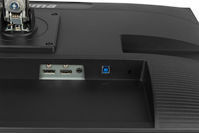iiyama PROLITE XUB2763HSU-B1