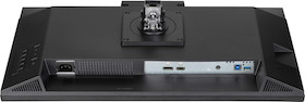 iiyama PROLITE XUB2490HSUH-B1