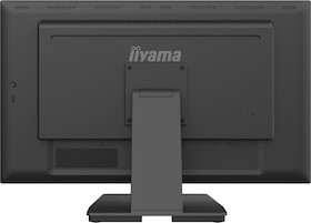 iiyama PROLITE T2752MSC-B1
