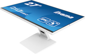 iiyama PROLITE T2752MSC-W1