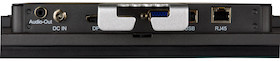 iiyama PROLITE OTF1616MC-B1