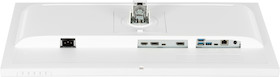 iiyama ProLite XUB2797QSN-W2