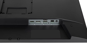 iiyama ProLite XUB2493HSU-B7