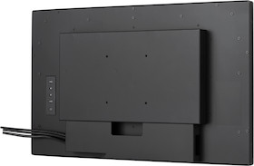 iiyama PROLITE TF2438MSC-B1
