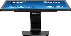 iiyama PROLITE T2438MSC-B1