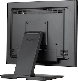iiyama PROLITE T1732MSC-B1SAG
