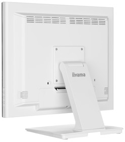 iiyama PROLITE T1932MSC-W1SAG