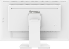 iiyama PROLITE T2752MSC-W1