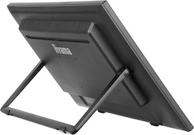 iiyama PROLITE T2755QSC-B1