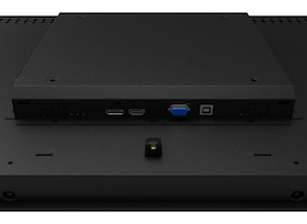 iiyama PROLITE TF3215MC-B2