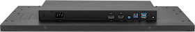 iiyama PROLITE T2438MSC-B1