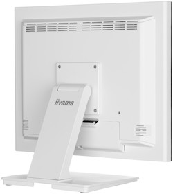iiyama PROLITE T1932MSC-W1SAG