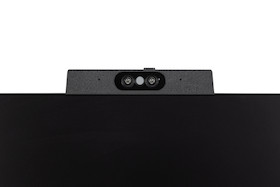 iiyama PROLITE XUB2490HSUH-B1