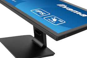 iiyama PROLITE T2438MSC-B1