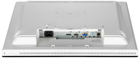 iiyama PROLITE T1932MSC-W1SAG