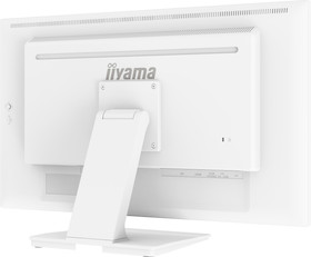 iiyama PROLITE T2752MSC-W1