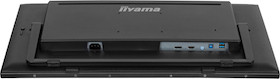 iiyama PROLITE T2755QSC-B1
