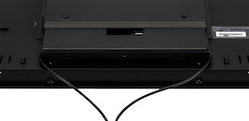 iiyama PROLITE TF3215MC-B2
