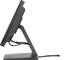 iiyama ProLite T1732MSC-B1S