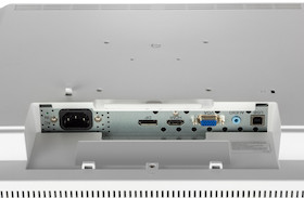 iiyama PROLITE T1932MSC-W1SAG