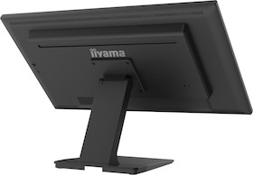 iiyama PROLITE T2752MSC-B1