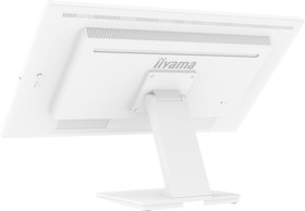 iiyama PROLITE T2752MSC-W1