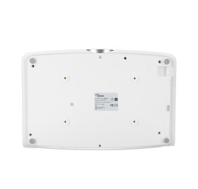 Optoma UHD550X 4K Beamer mit 2800 ANSI-Lumen und 3840x2160 Auflösung