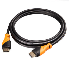 celexon HDMI 2.0 Kabel - Economy Serie 5m