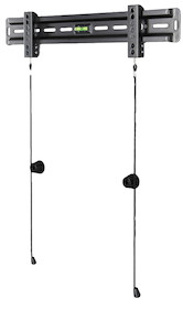 celexon TV/Display Wandhalterung Fixed-5522