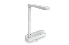 Epson Dokumentenkamera ELPDC07 - Demoware