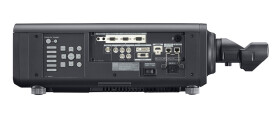 Panasonic ET-DLE035