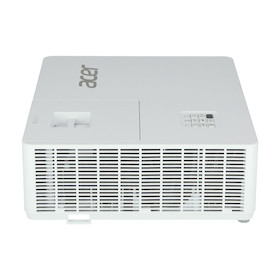 Acer PL6610T Installationsbeamer mit 5500 ANSI-Lumen und WUXGA Auflösung