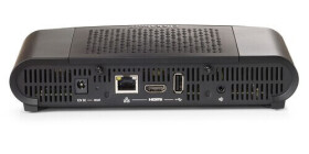 Barco ClickShare CS-100 Huddle Präsentationssystem