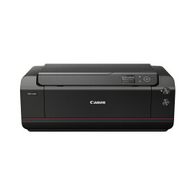 Canon imagePROGRAPH Pro-1000