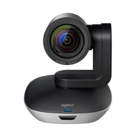 Logitech Group Videokonferenzsystem Full HD