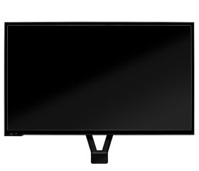 Logitech TV Halterung MeetUp XL