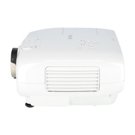 Epson EH-TW7100 Heimkino-Beamer mit 3000 Lumen und 4K UHD PRO