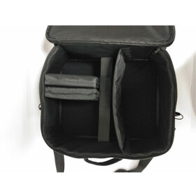 InFocus CA-SOFTCASE-MTG2 Softcase