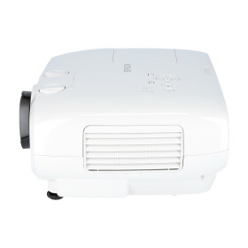 Epson EH-TW7000 - Demoware Platin